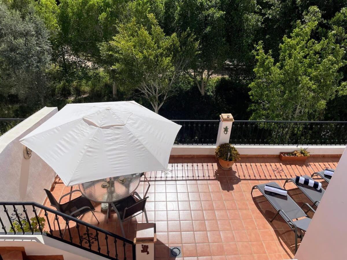 South Facing Dolses - Comm Pool Ld186 Holiday home *